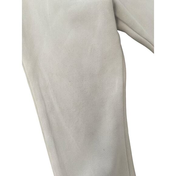 Yellow Sub Bear Matching Set 2/3 - Picture 4 of 6